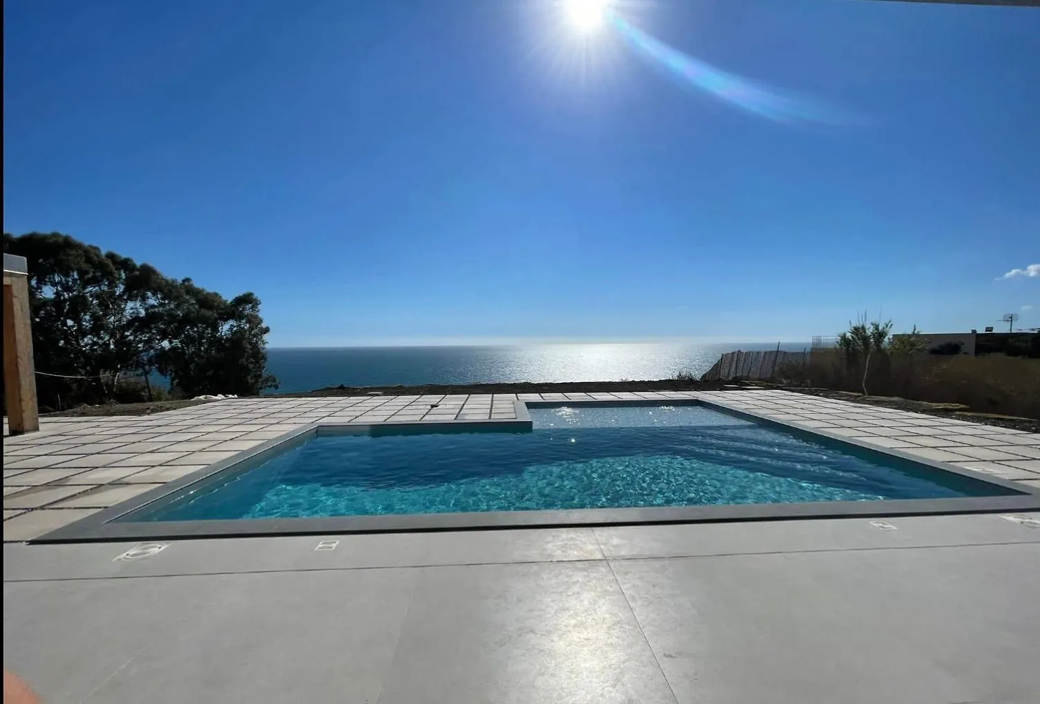 Sunset Luxury Villa Sciacca 0*,  İtalya