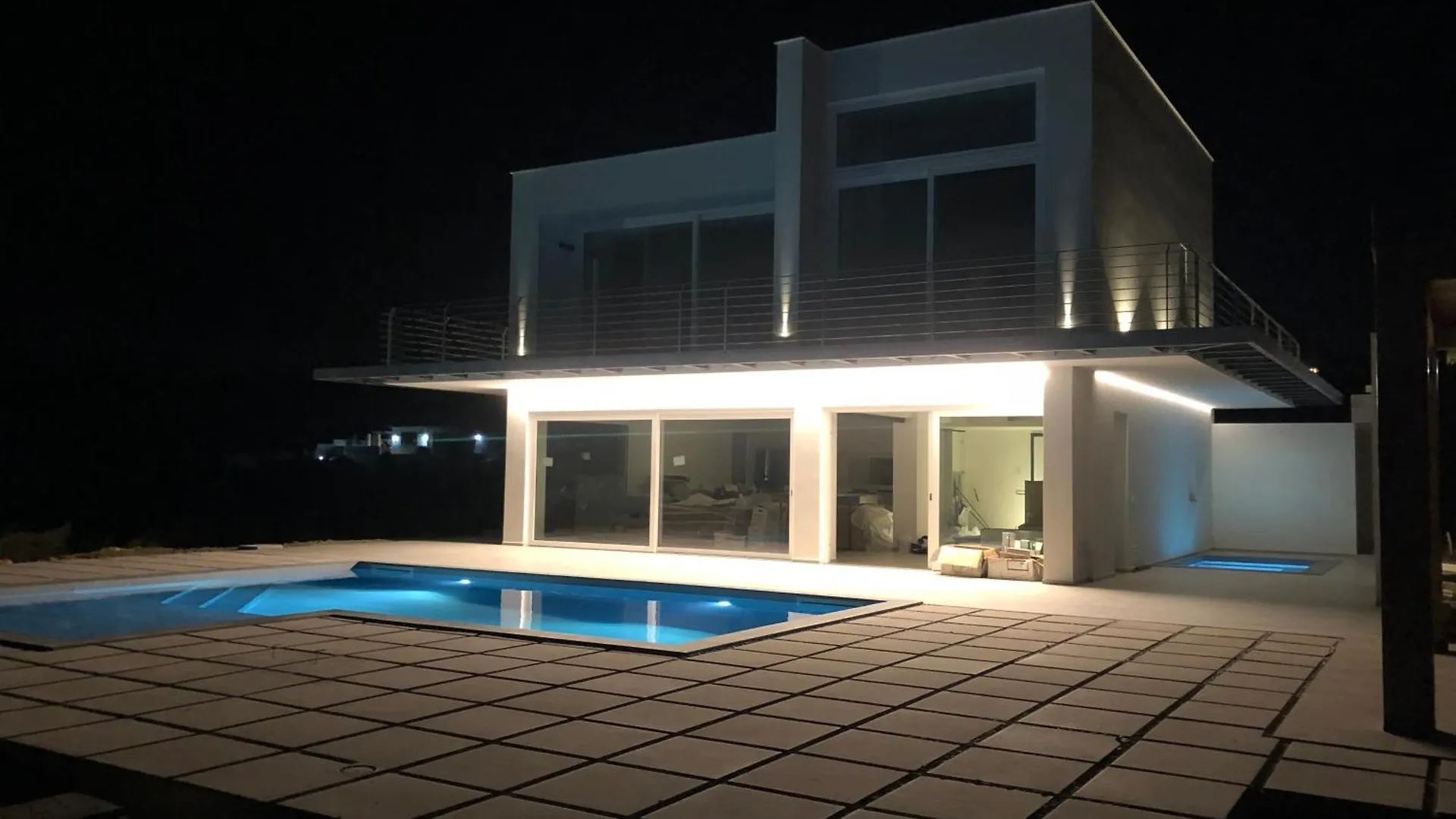 Sunset Luxury Villa Sciacca 0*,  İtalya