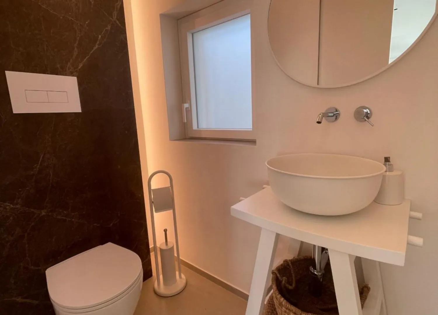 Sunset Luxury Villa Sciacca