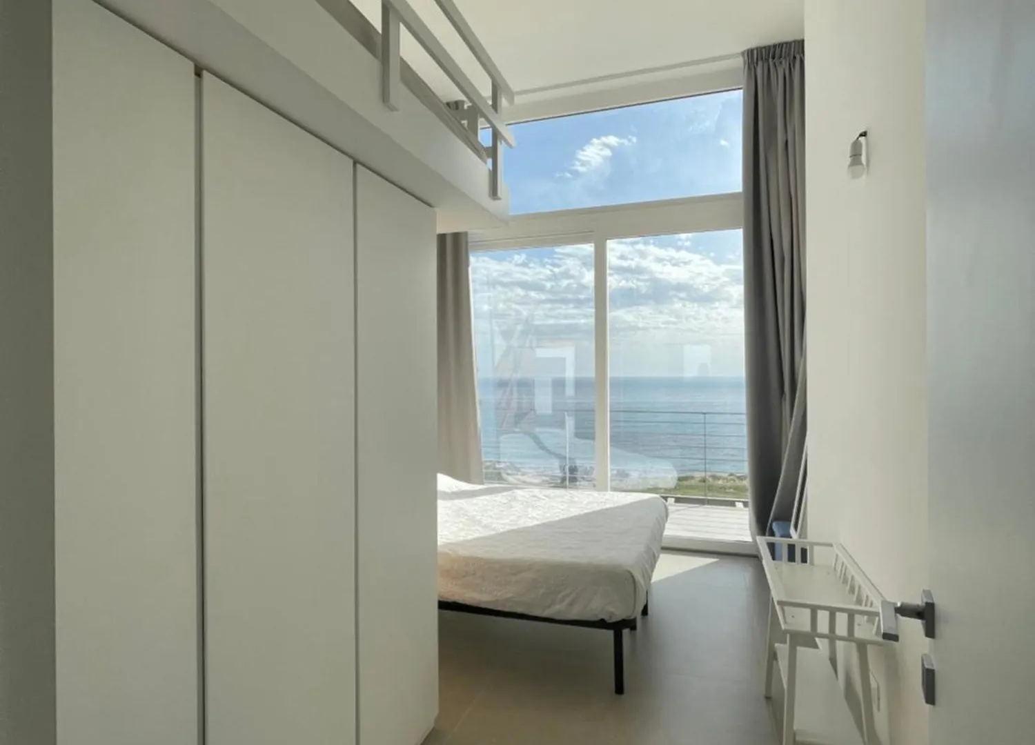 Sunset Luxury Villa Sciacca İtalya