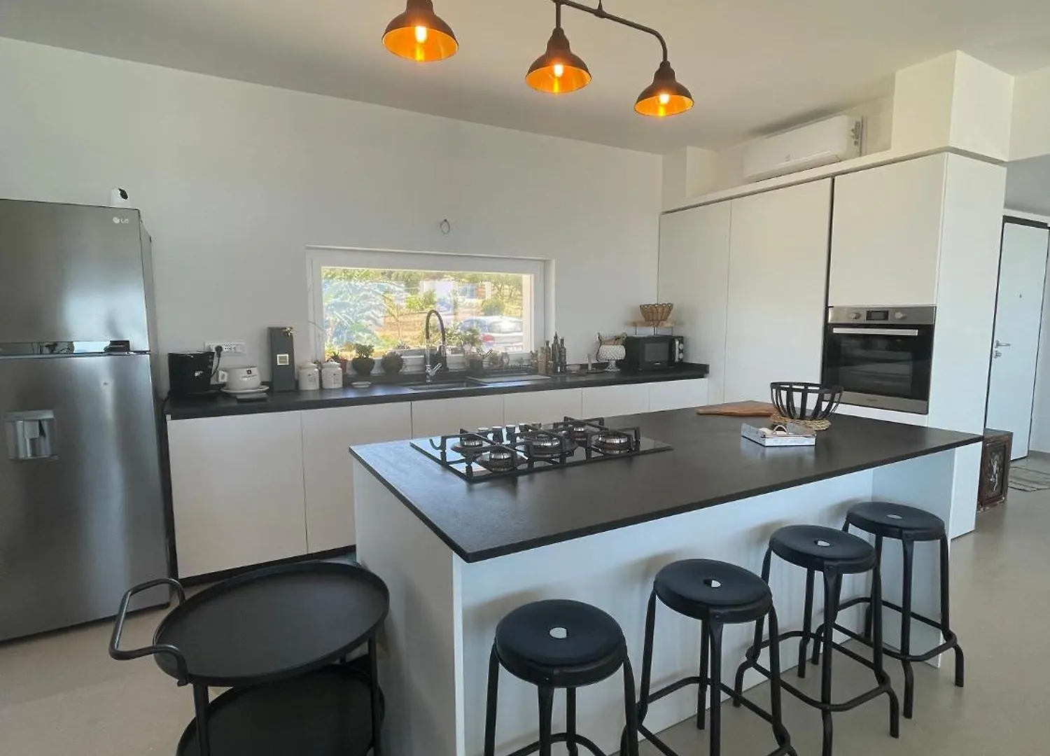 Sunset Luxury Villa Sciacca